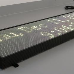 Ledtechnology 2025 (215)